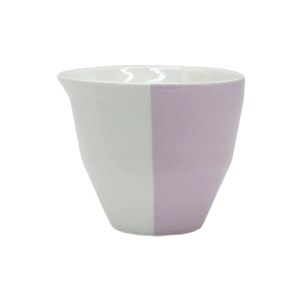 2-WayCup - Barista Series 120ml - Image 6