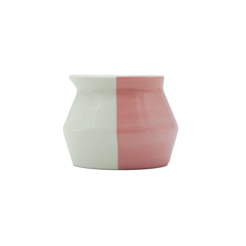 2-WayCup - Refined Version 130ml - Image 11