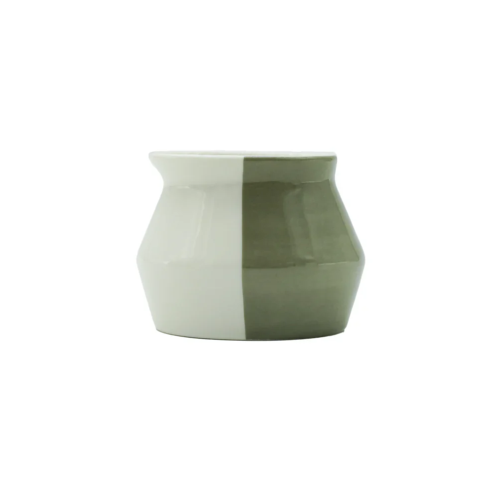 2-WayCup - Refined Version 130ml - Image 7