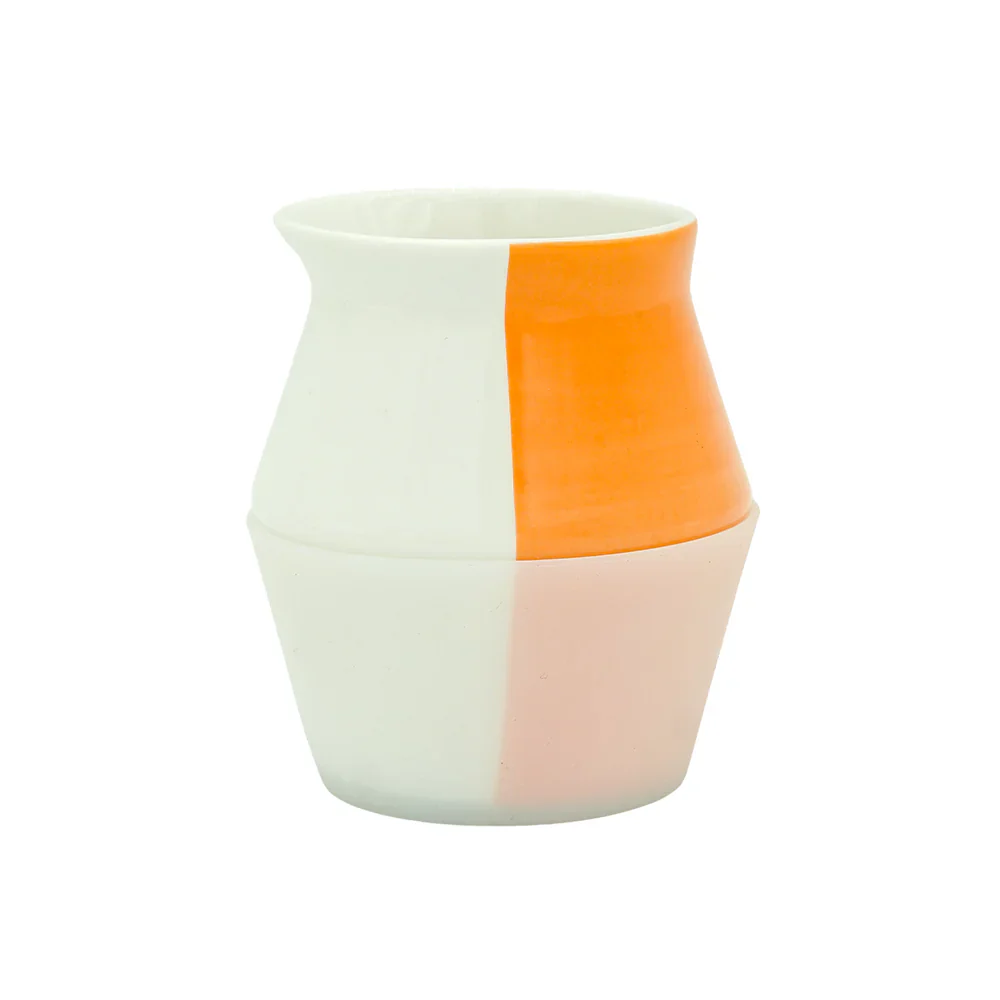 2-WayCup - Refined Version 330ml - Image 11