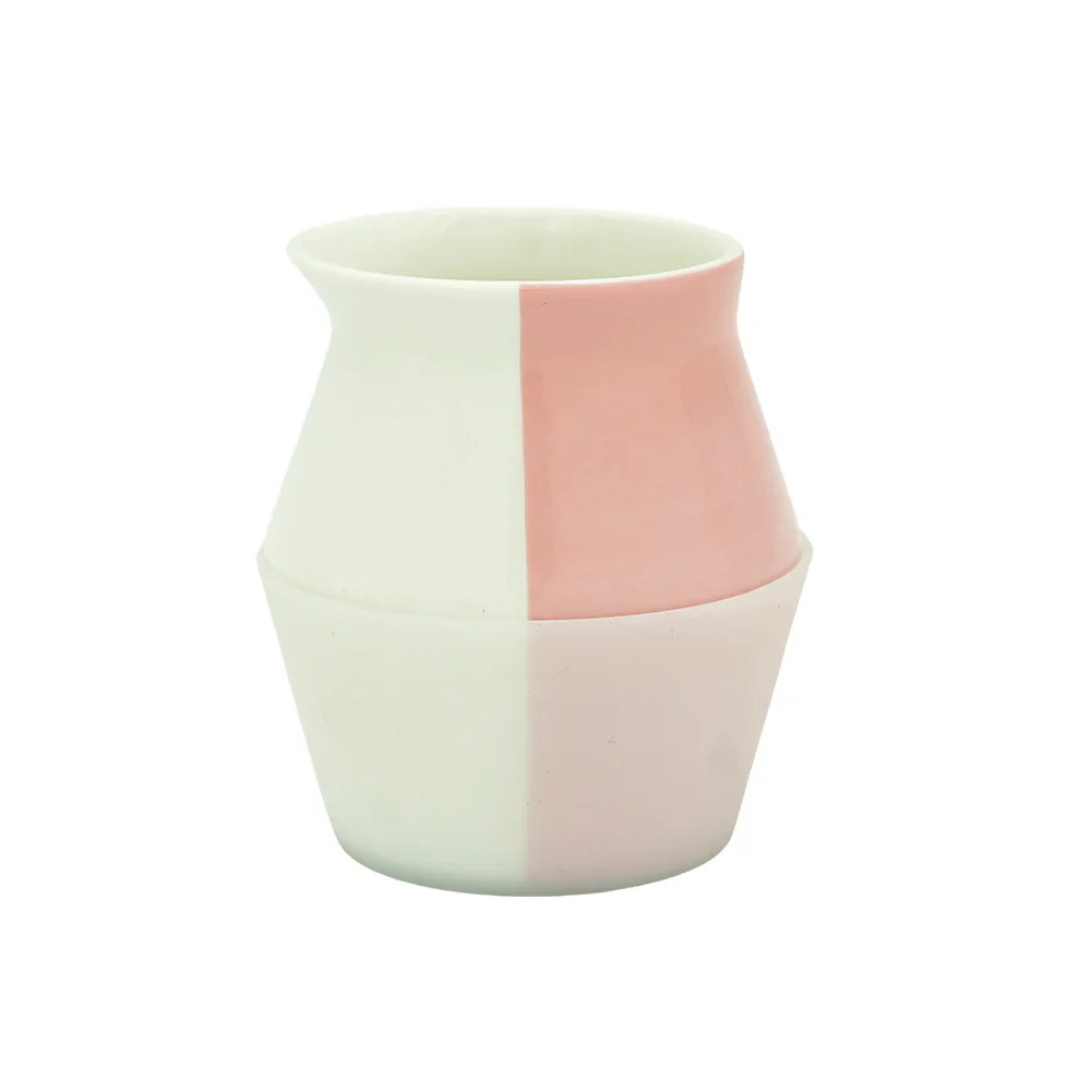2-WayCup - Refined Version 330ml - Image 12