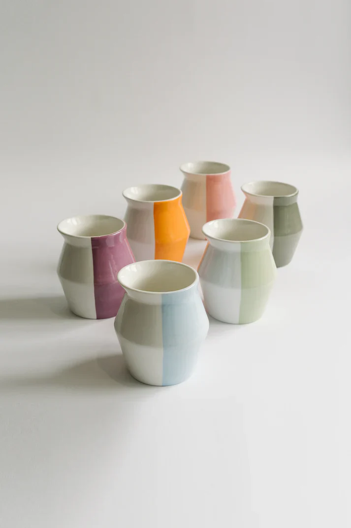 2-WayCup - Refined Version 330ml - Image 5