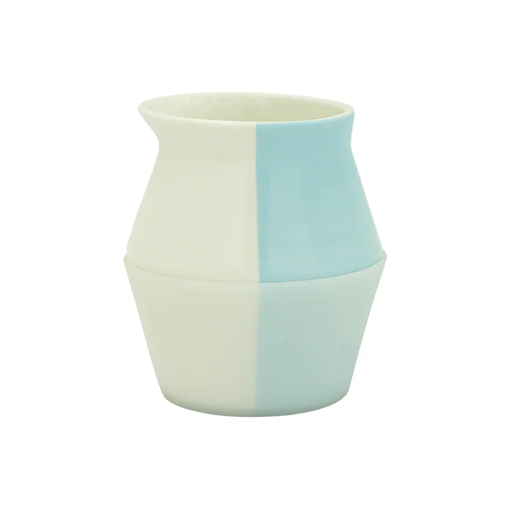 2-WayCup - Refined Version 330ml - Image 9