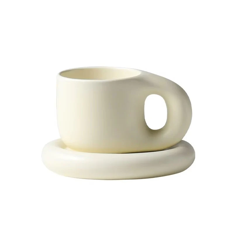 The Big Boy - 400ml - Image 3